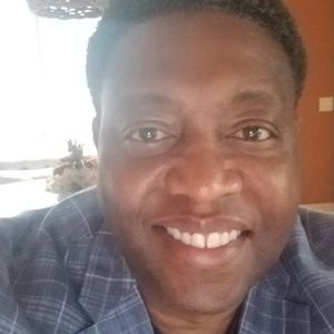 Meet your Posher, Daryl